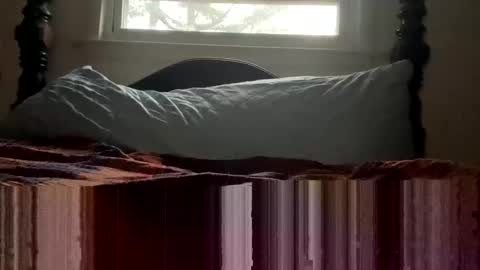 Snapshot of curiousperformance chatting on December 3, 12:59 pm Curiousperformance online show from December 3, 12:59 pm