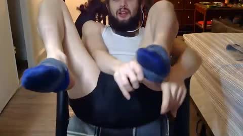 curiouss25 online show from March 10, 7:21 am