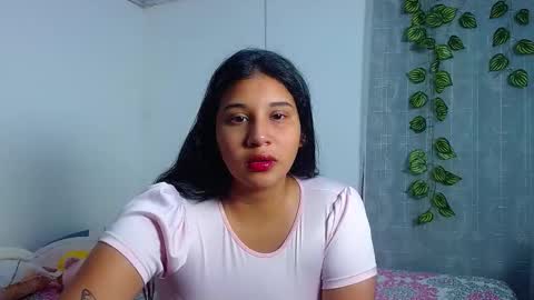 Pablo and emma online show from March 18, 8:50 am