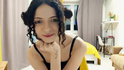 Kira online show from May 24, 11:21 pm