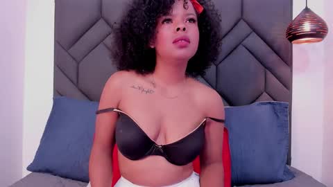 Cataleya online show from February 16, 7:43 pm