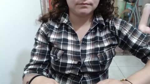 Vannesa online show from January 15, 11:19 pm