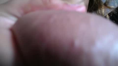 DANI online show from March 1, 2:35 am