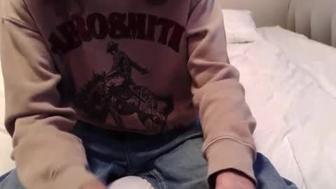 curly fries online show from December 16, 4:50 am