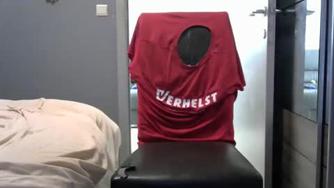 curlyfurly online show from September 21, 8:38 am