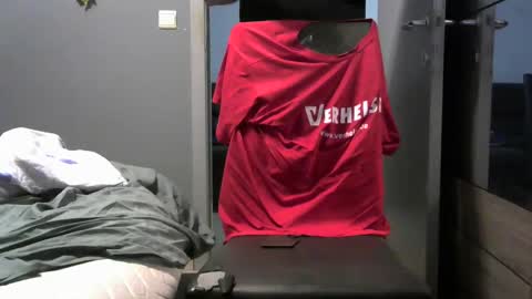 curlyfurly online show from November 15, 1:47 am