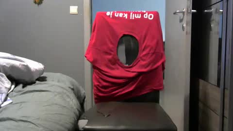 curlyfurly online show from December 22, 3:25 am