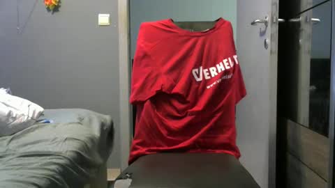 curlyfurly online show from March 7, 5:59 am