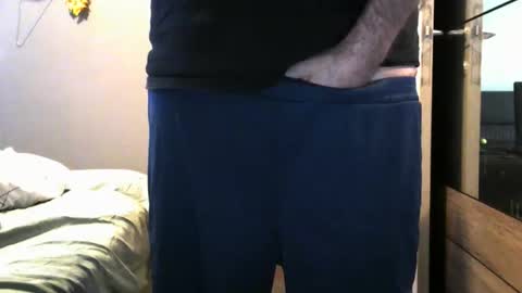 curlyfurly online show from March 28, 5:23 pm