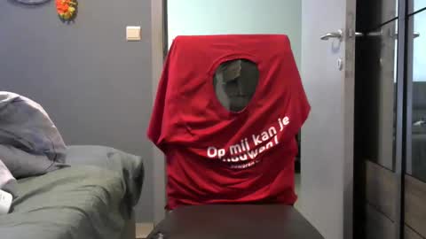 Snapshot of curlyfurly chatting on May 13, 12:35 pm curlyfurly online show from May 13, 12:35 pm