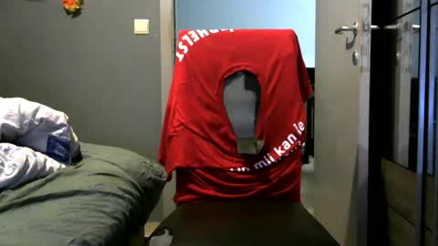 Snapshot of curlyfurly chatting on May 25, 12:27 am curlyfurly online show from May 25, 12:27 am