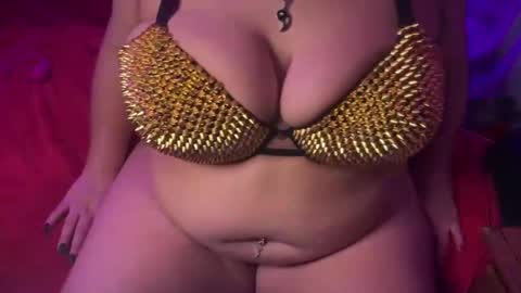 Kay online show from February 1, 5:49 am