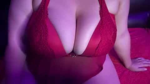 Kay online show from February 23, 6:17 am