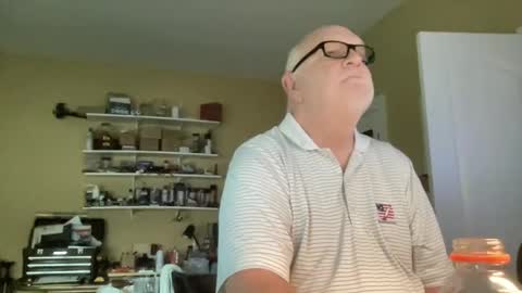 ALAN online show from December 22, 12:49 pm