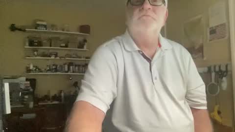 ALAN online show from January 21, 5:09 pm