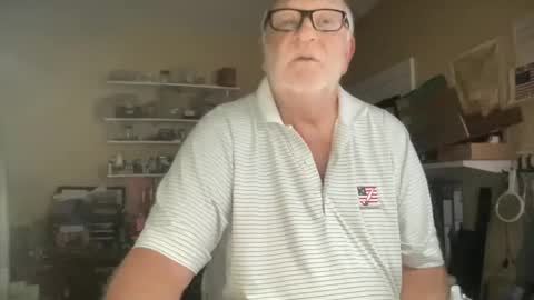 ALAN online show from September 9, 3:33 pm