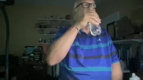 ALAN online show from September 17, 1:13 pm