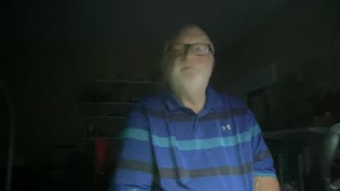 ALAN online show from September 19, 9:00 am