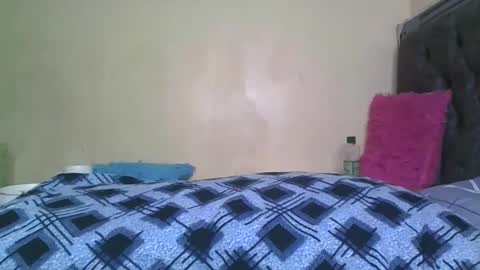 Nikita online show from January 8, 11:12 am