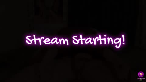 Snapshot of curryandrice420 chatting on October 1, 11:11 pm CurryAndRice420 online show from October 1, 11:11 pm