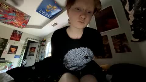 Snapshot of curryarches chatting on November 12, 9:03 pm curryarches online show from November 12, 9:03 pm