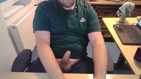 Snapshot of currycake chatting on October 22, 6:13 am currycake online show from October 22, 6:13 am