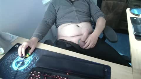 currycake online show from May 16, 6:21 am