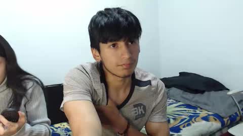 curselovers28 online show from September 14, 3:27 am