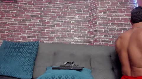 Curt online show from January 8, 2:46 am