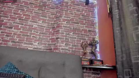 Curt online show from January 14, 5:51 am