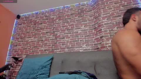 Curt online show from January 27, 5:47 am