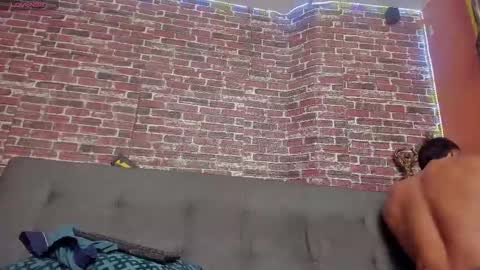 Curt online show from February 18, 4:37 am