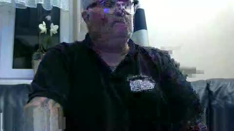 curtus14 online show from September 13, 10:53 pm