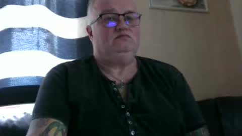 curtus14 online show from December 23, 9:29 am