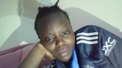 curved_nyash online show from October 12, 3:00 pm