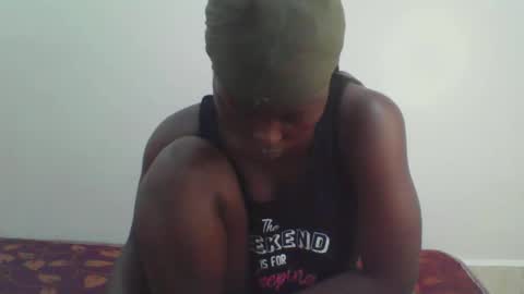curved_nyash online show from October 20, 1:22 pm