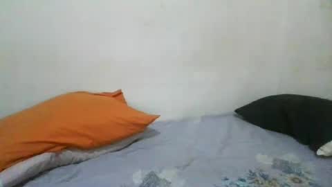 Snapshot of curvey_brown_girl chatting on July 21, 9:06 pm curvey_brown_girl online show from July 21, 9:06 pm