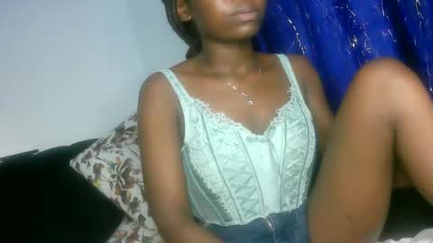 curvtha online show from February 12, 7:09 pm