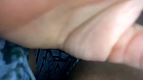 curvy24777 online show from January 5, 12:52 am