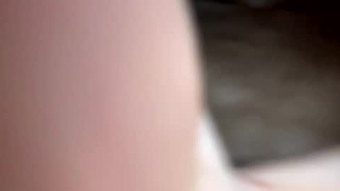 curvy24777 online show from February 24, 9:20 pm