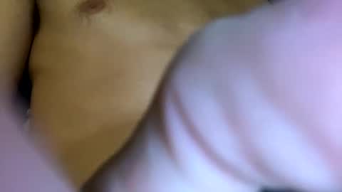 curvy24777 online show from March 4, 8:05 pm