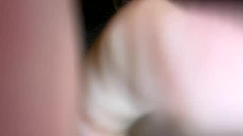 curvy24777 online show from March 6, 7:32 pm