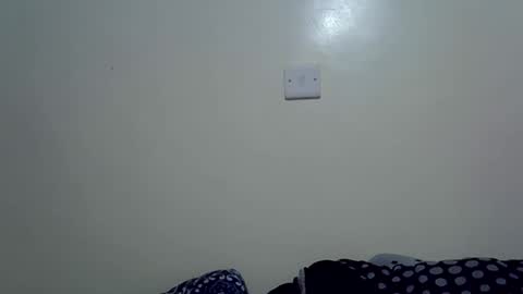 SALLY online show from April 12, 2:11 pm