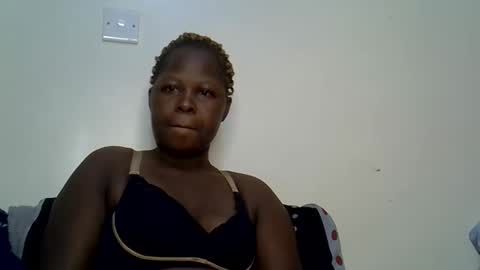 SALLY online show from April 14, 4:18 am