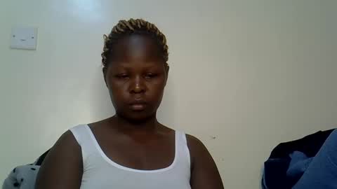 SALLY online show from April 15, 8:32 am