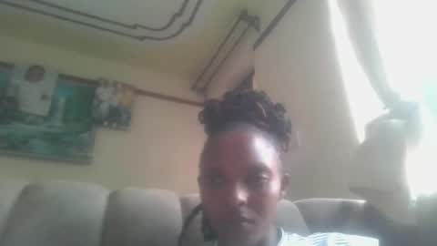 curvy520819 online show from November 1, 12:07 pm