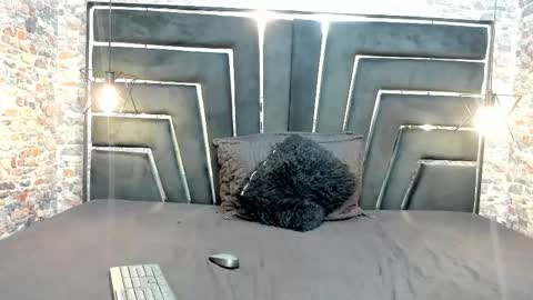 Alyanna  online show from November 18, 11:47 am