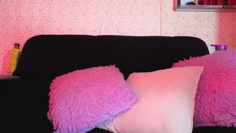 curvy_and_petite11_aws online show from October 3, 9:12 pm