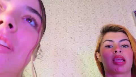 curvy_and_petite23_aws online show from September 26, 9:41 pm