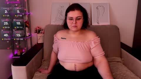 Jane  online show from January 23, 5:13 am